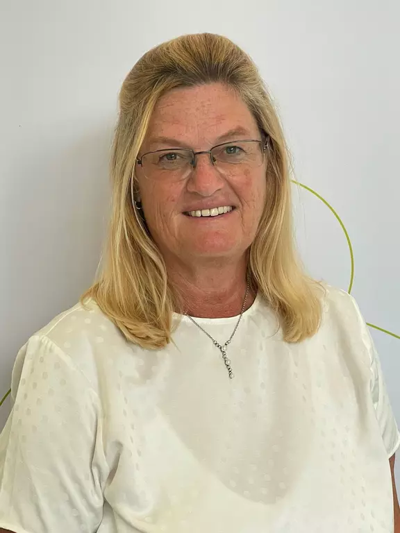 Ellen König