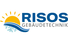 Risos Gebäudetechnik GmbH & Co. KG