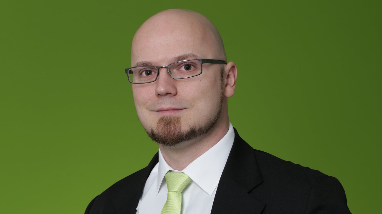 Bild von Torben Schäfer Bild von Torben Schäfer
