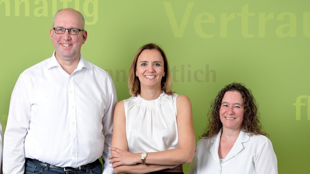 LVM-Versicherungsagentur Brück