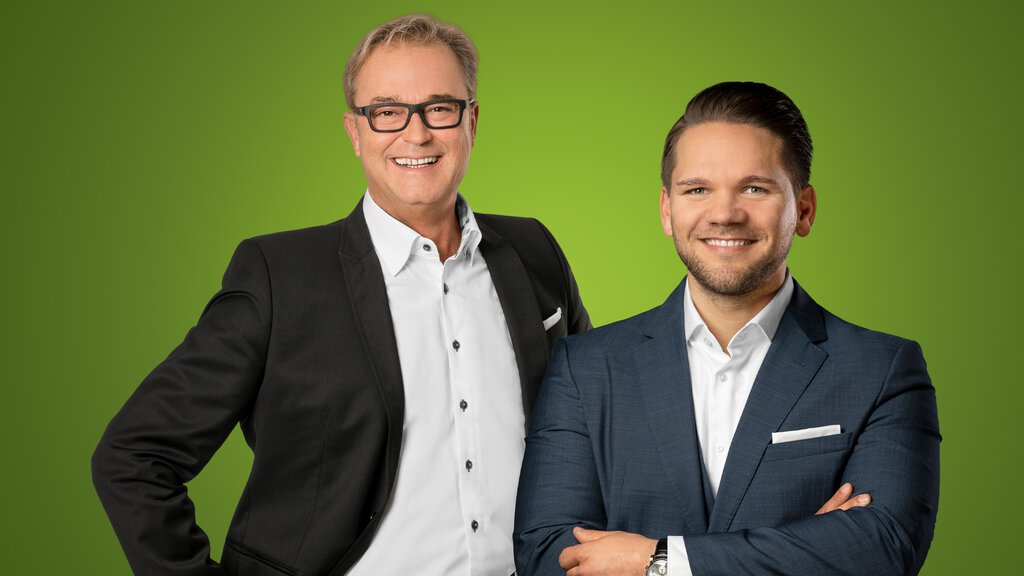 LVM-Versicherungsagentur Wittmann & Breitenbach GbR
