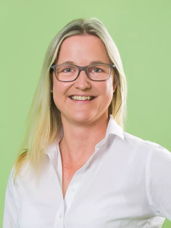 Bianca Sieksmeier