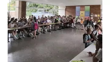 So fördern wir Freude, Spaß und Gemeinschaft