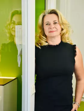 Madlen Stoppa