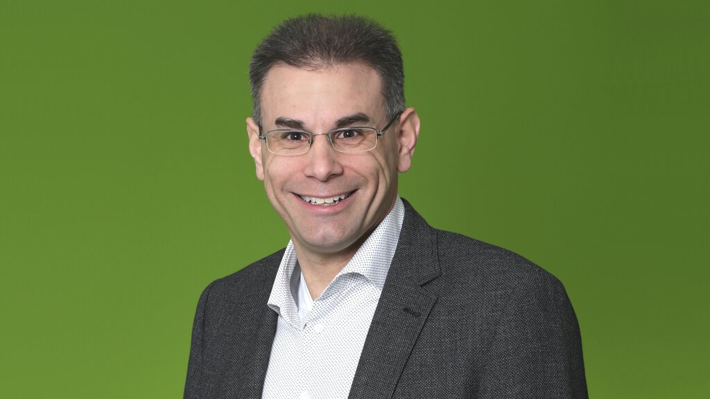 LVM-Versicherungsagentur Stefan Dädelow