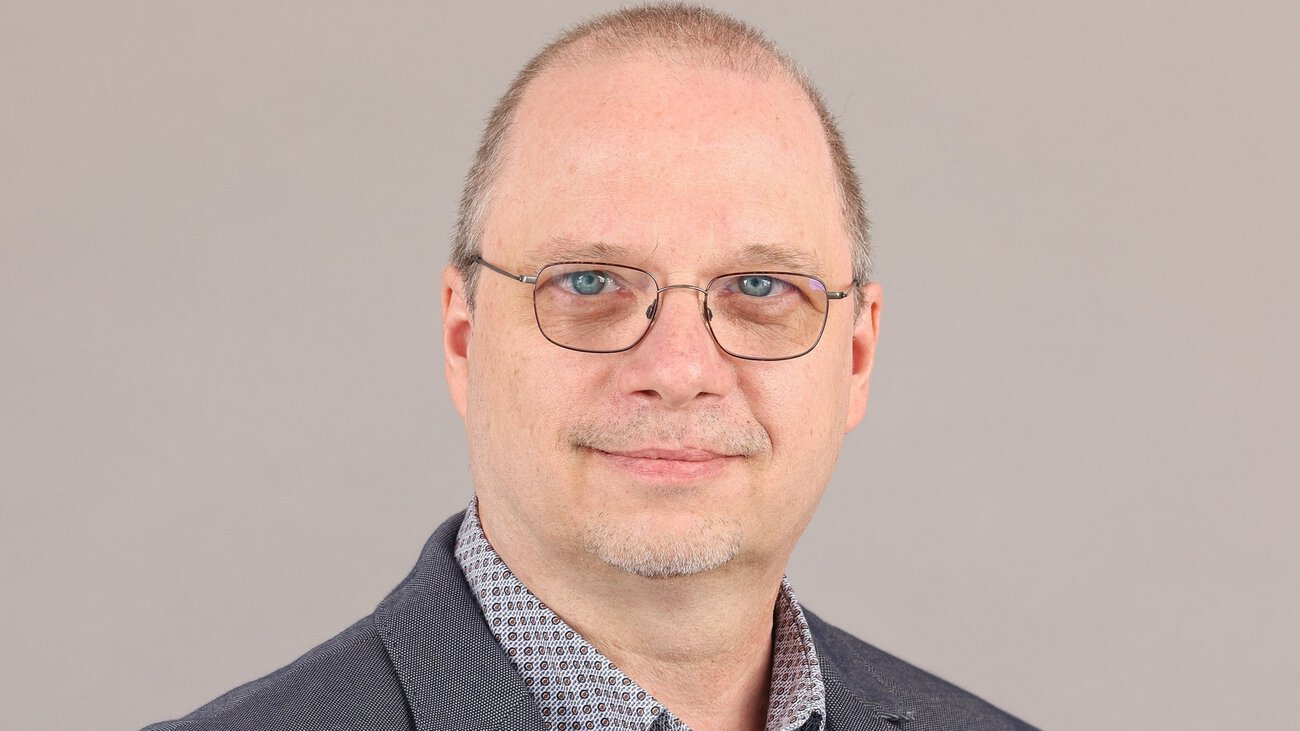 Bild von Jürgen Rehling Bild von Jürgen Rehling
