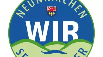 Unsere Mitgliedschaft in