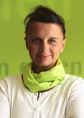 Katrin Barz-Lüttmann
