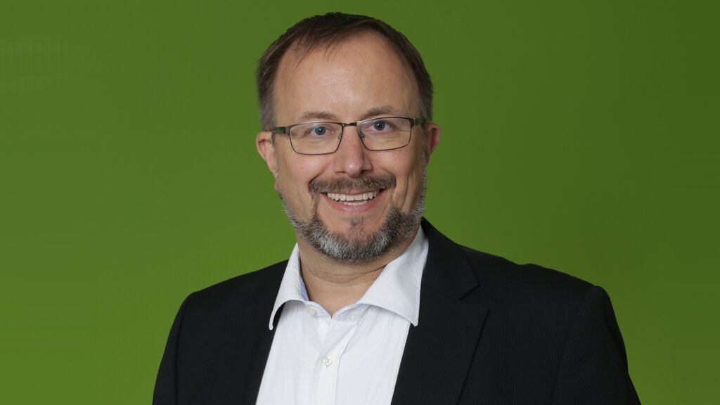 LVM-Versicherungsagentur Arne Christian Sitz