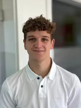 Anton Köppl