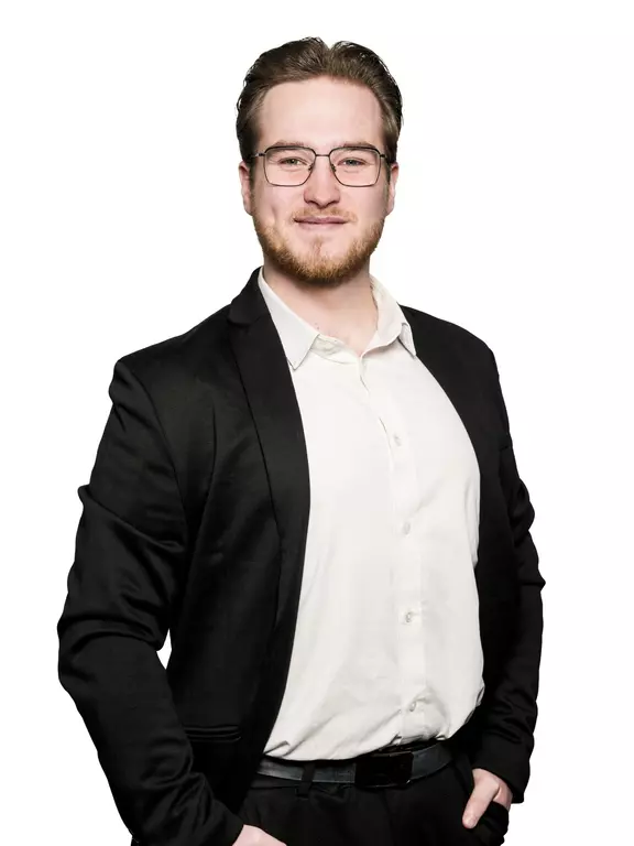 Jan-Luka Bohnert