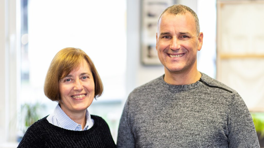 LVM-Versicherungsagentur Jürgen Gansauer