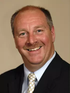 Stefan Merbach
