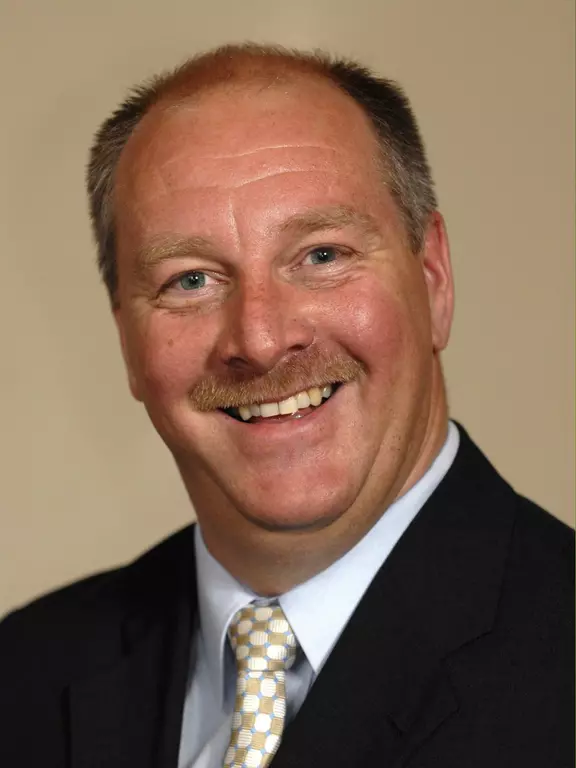 Stefan Merbach