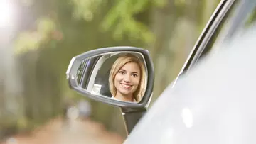 Nützliches für unsere Kunden