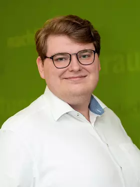 Jan-Lukas Boeck