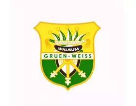 KG Gruen-Weiss Walsum e.V. & LVM für Walsum