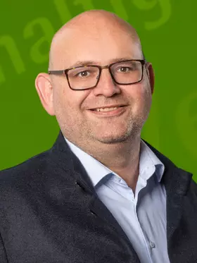 Heinrich Hagen