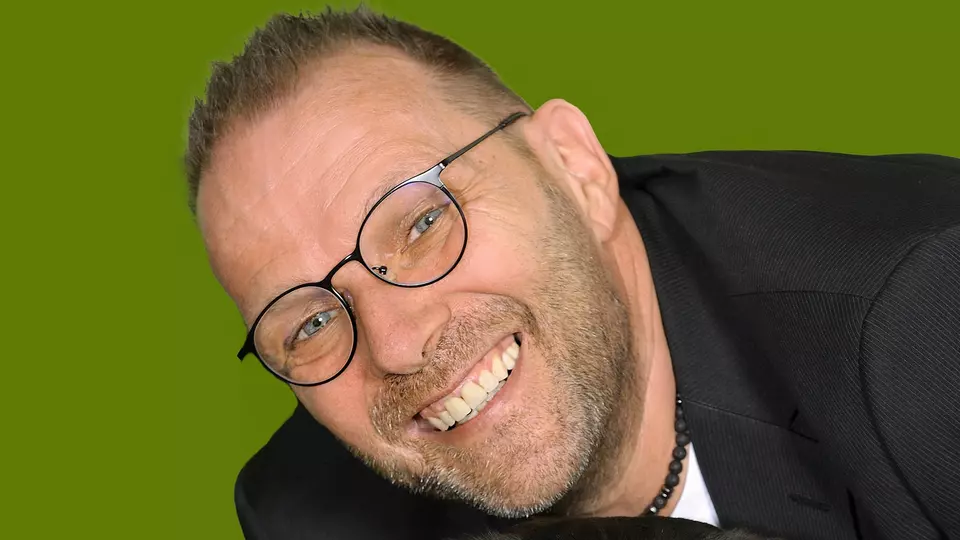 Agenturhomepagebild