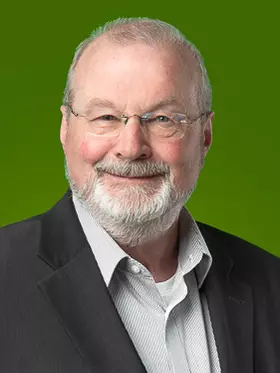 Gerd-Dieter Schneider