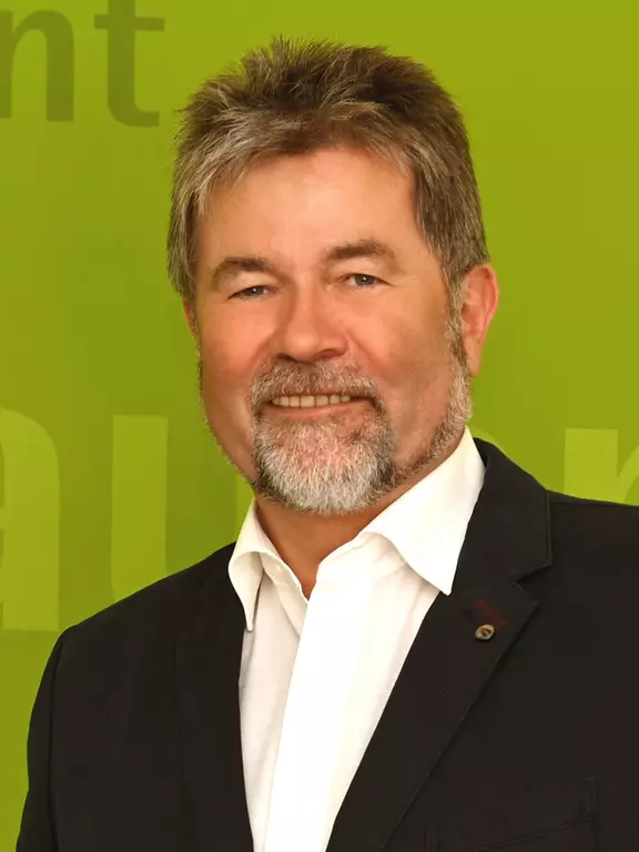 Thomas Brandenburg
