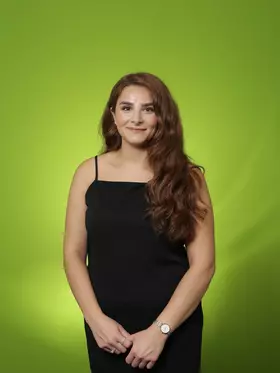 Aysun Atila