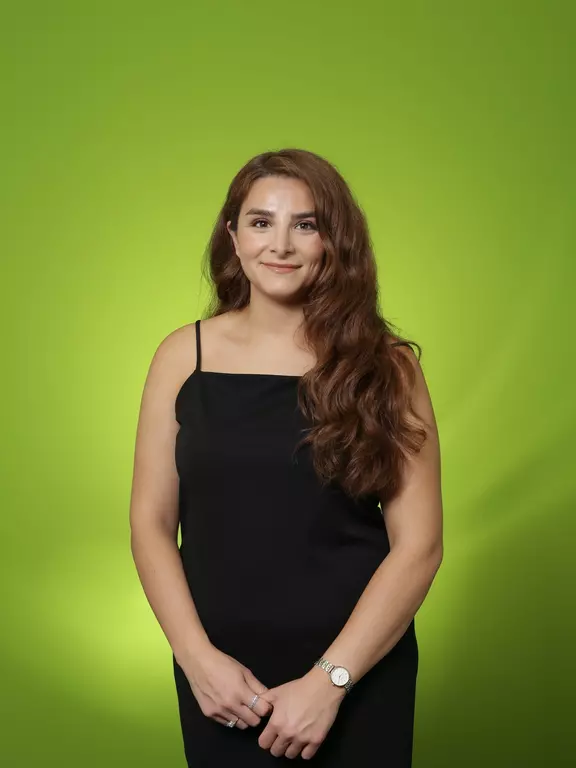 Aysun Atila