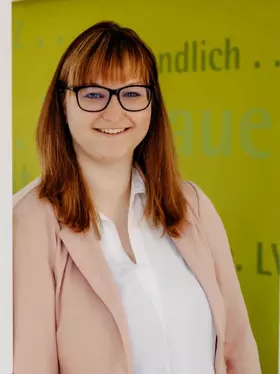 Tanja Schneider