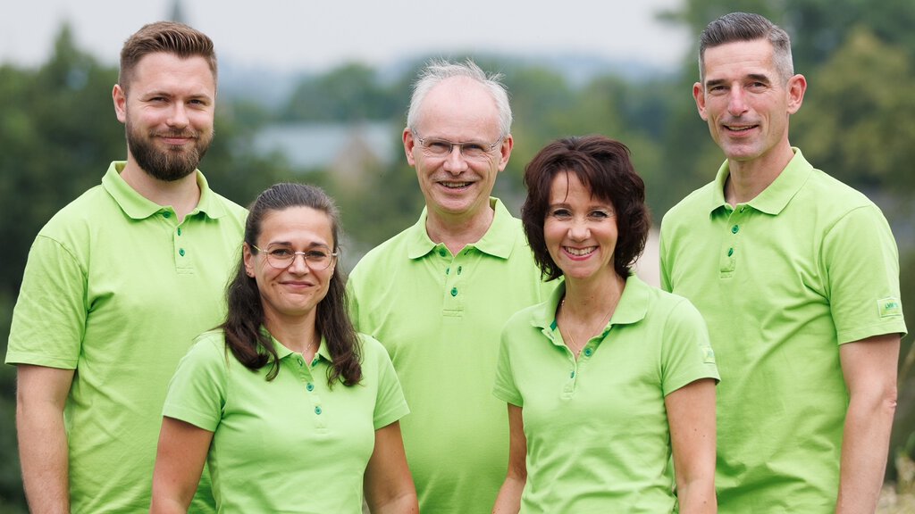 LVM-Versicherungsagentur Dino Zimmermann 