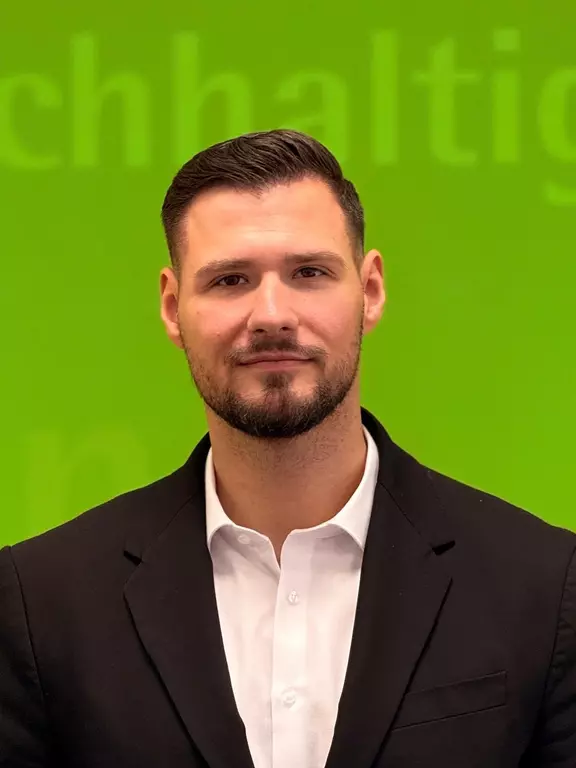 Patrik Seprak