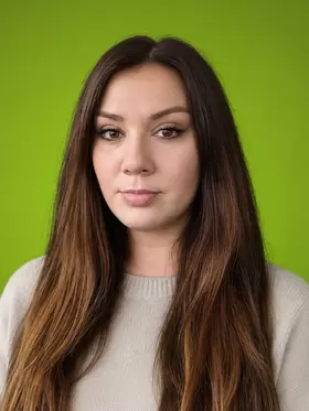 Karolin Leidenbach