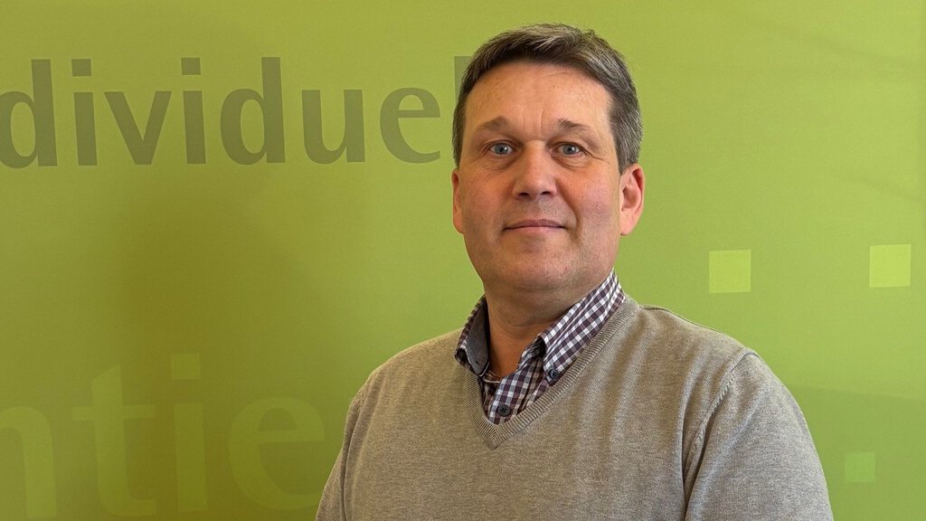 LVM-Versicherungsagentur Dieter Krauel 