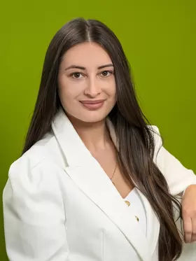 Valentina Nicologlo