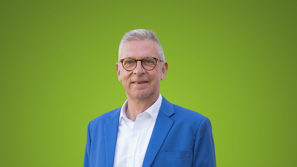 LVM-Versicherungsagentur Friedrich Schmidt