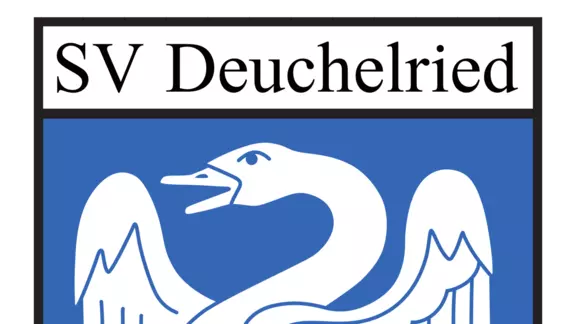SV Deuchelried