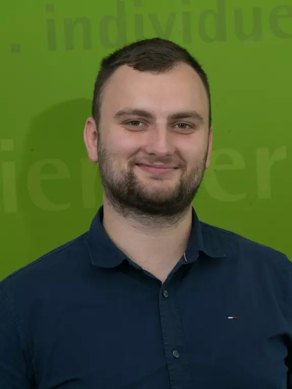 Dejan Savic