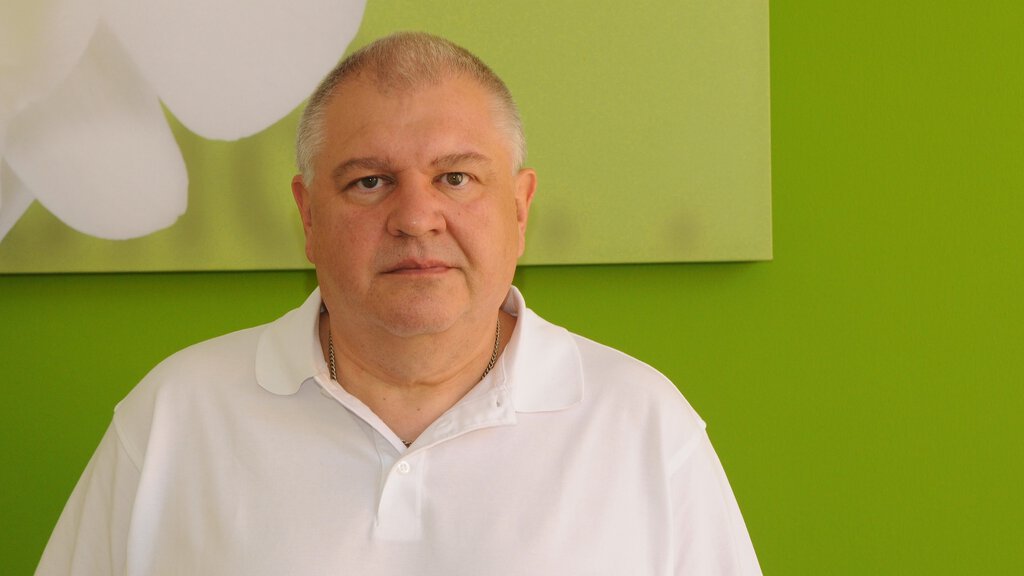 LVM-Versicherungsagentur Manfred Meyer