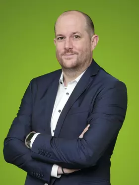 Manuel Schwarz