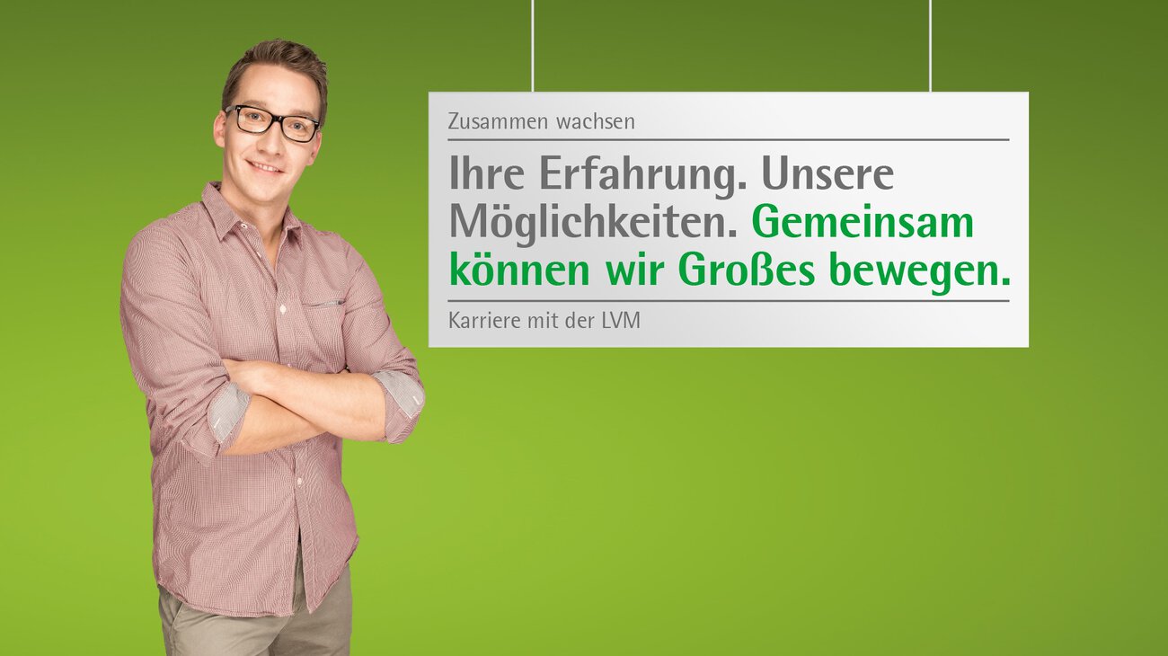 Bild für Vertriebsmitarbeiter / Kundenberater (m/w/d)