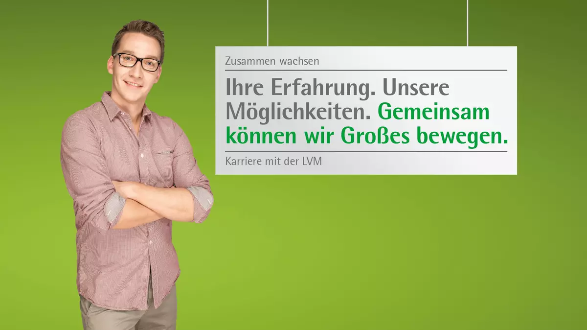 Bild für Spezialist für Verkauf als Direktionsbeauftragter (m/w/d) 