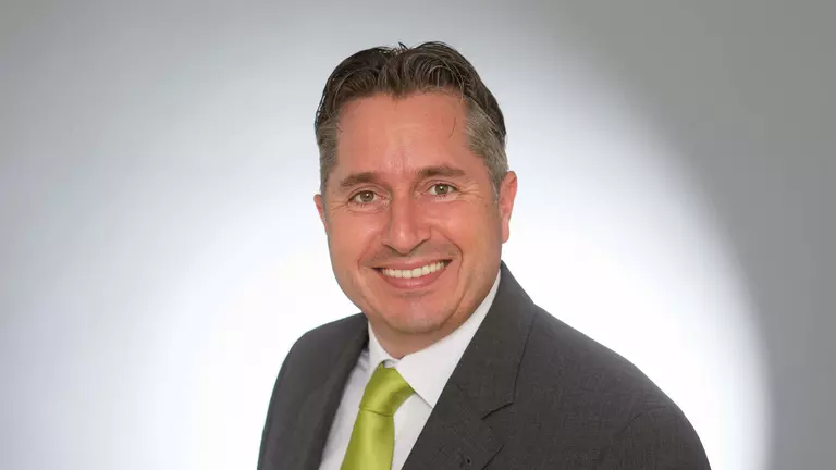 Wir kümmern uns: LVM-Versicherungsagentur Thomas Carrasco