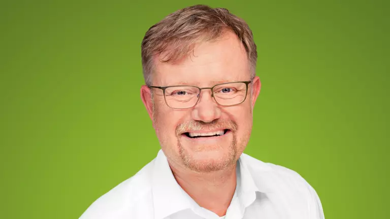 Wir kümmern uns: LVM-Versicherungsagentur Ralf Bittner
