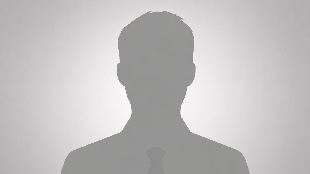 LVM-Versicherungsagentur Sandro Oeser