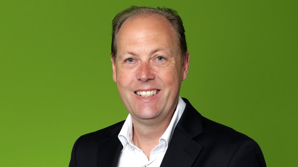 LVM-Versicherungsagentur Ralf Heetmeyer