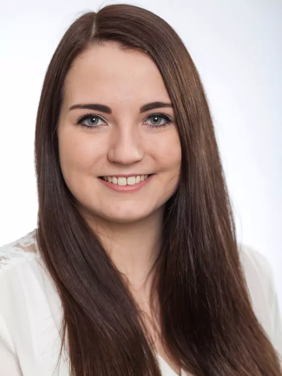 Andrea Lindenbaum