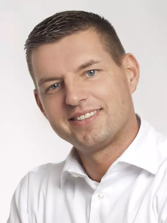 Maik Stripp