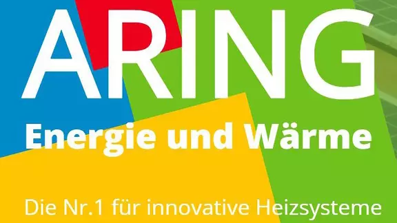 Ein guter Ruf kommt nicht von ungefähr