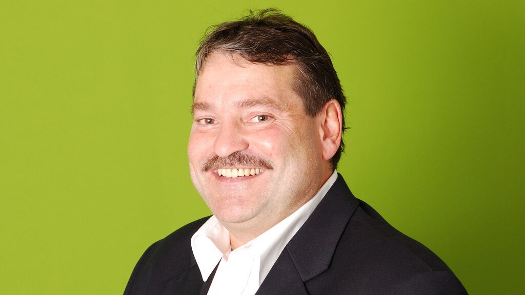LVM-Versicherungsagentur Volker Oehl