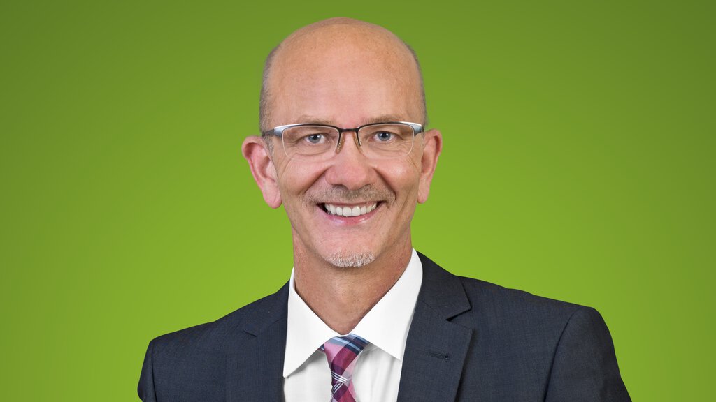 LVM-Versicherungsagentur Dirk Böhnke