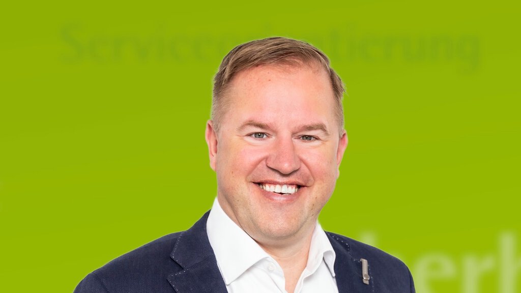LVM-Versicherungsagentur André Przybilla